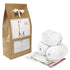 DIY Baby Knit Yarn Kit (available in 8 varieties)